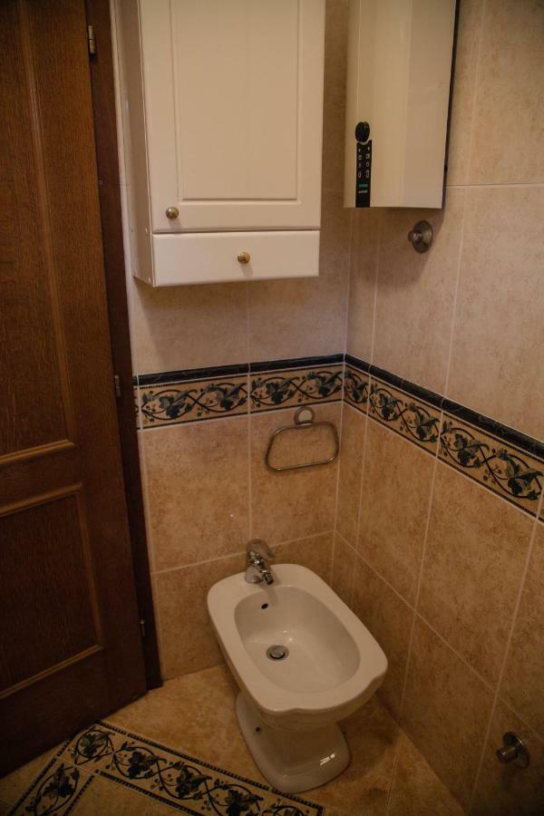 Exclusive House Legacy Villa Smederevo Exterior foto