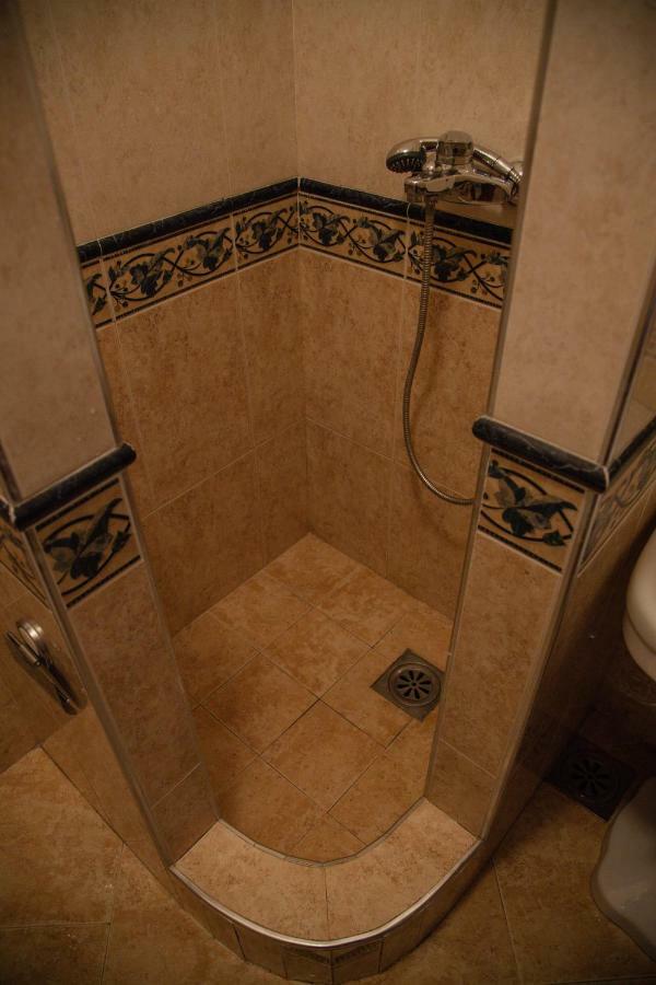 Exclusive House Legacy Villa Smederevo Exterior foto